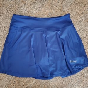 Baleaf Lightweight Active Skort